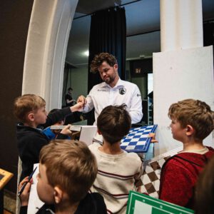 Stev_Bonhage_Grenke_Freestyle_Day2_Magnus_Carlsen_030426_Karlsruhe_Germany_DSC_3408
